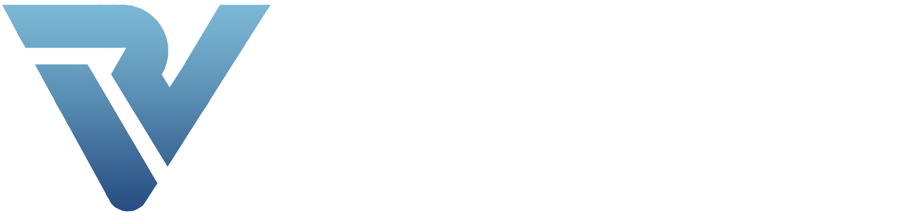 Vetreo Systems (Cingapura)