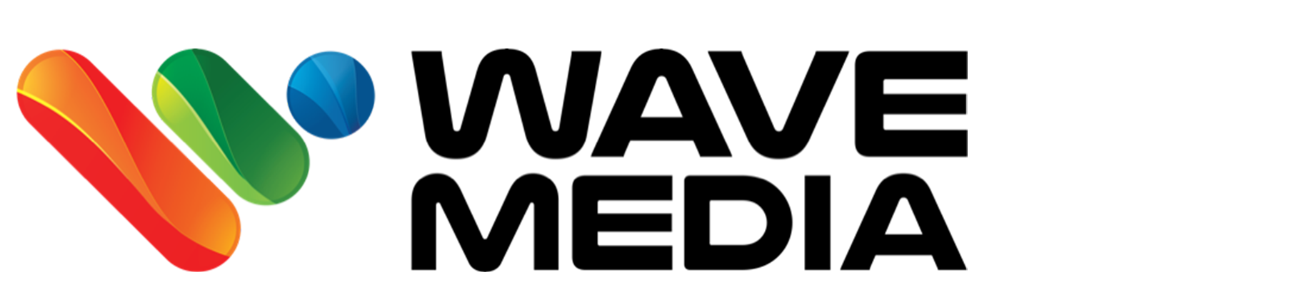 Media Wave (África do Sul)