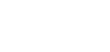 Logística Yusen