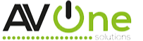 AVOne Solutions (Reino Unido)