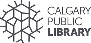 Biblioteca Pública de Calgary