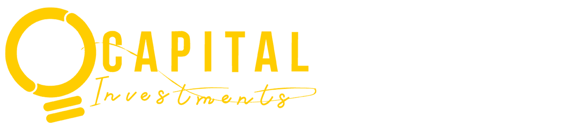 Capital Investment SAS (Prygos) (Colômbia)