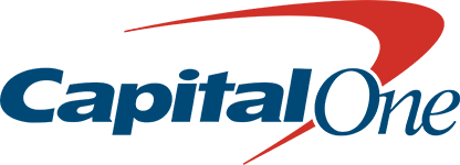 Logotipo Capital One