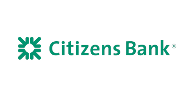 citizens-Bank-1