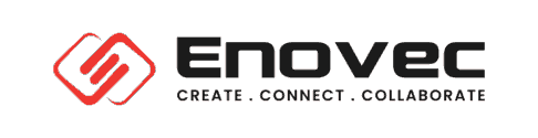 ENOVEC Pte Ltd (Cingapura)