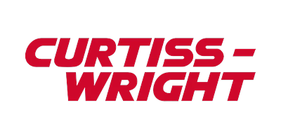 curtiss-wright-1