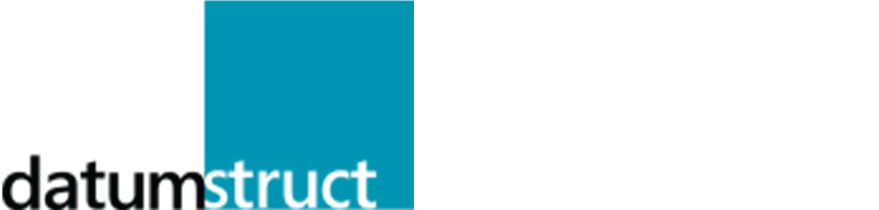 Datumstruct (Cingapura)