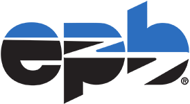 Logotipo EPB