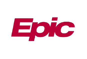 epic-v3