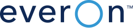 Everon Solutions (EUA)