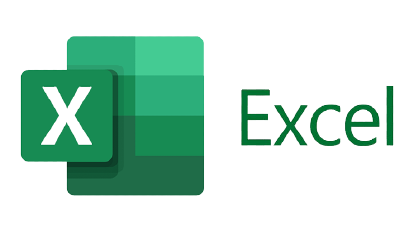 excel-v2