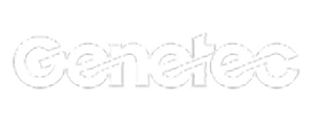 genitec-hero-miniatura