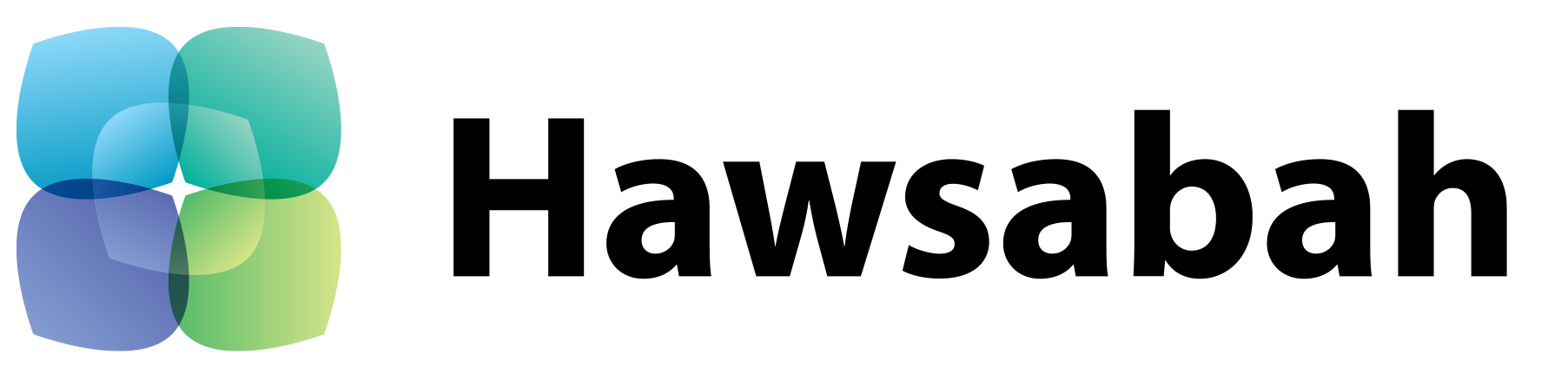 Hawsabah (Arábia Saudita)