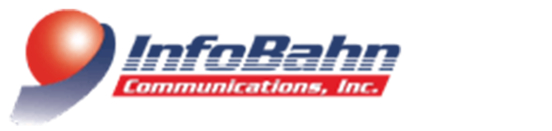 Infobahn (Índia)