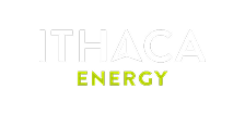 Energia Ithaca