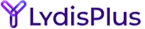 LydisPlus (Países Baixos)
