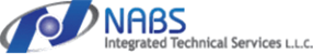 Serviços Técnicos Integrados da ABS (Emirados Árabes Unidos)