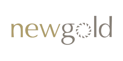 newGold-1
