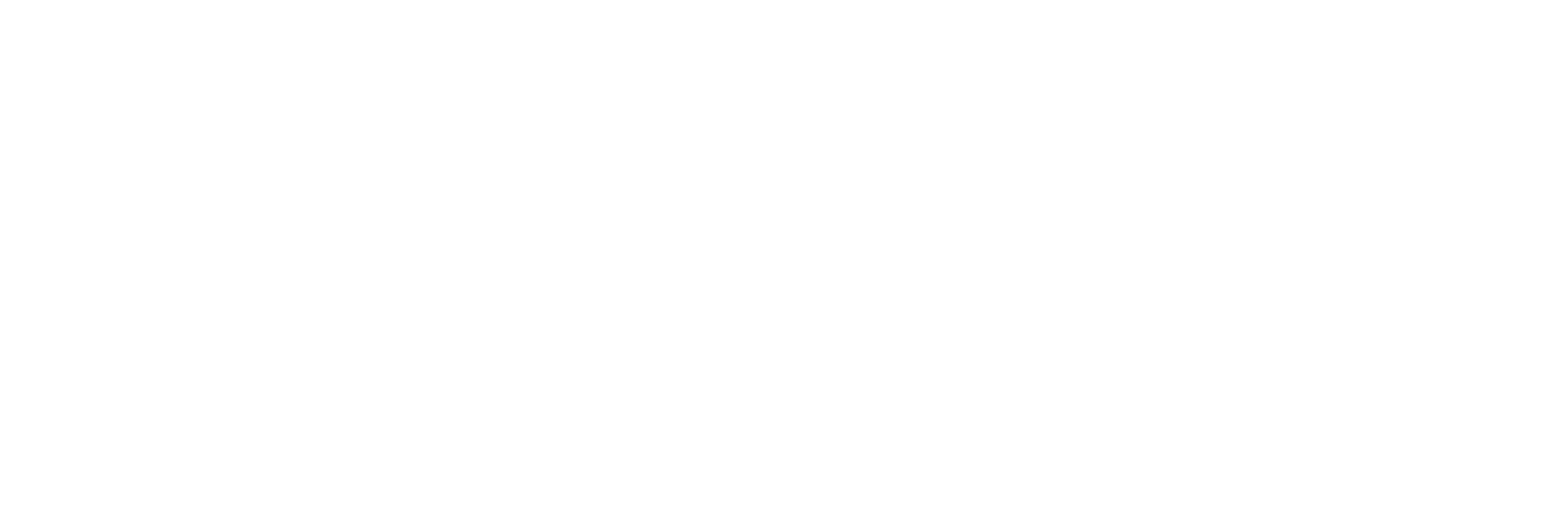 orno-logo