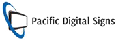 Pacific Digital Signs (EUA)