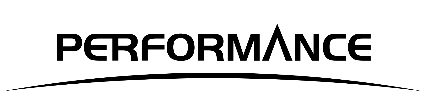 Performance Audiovisuais (Brasil)