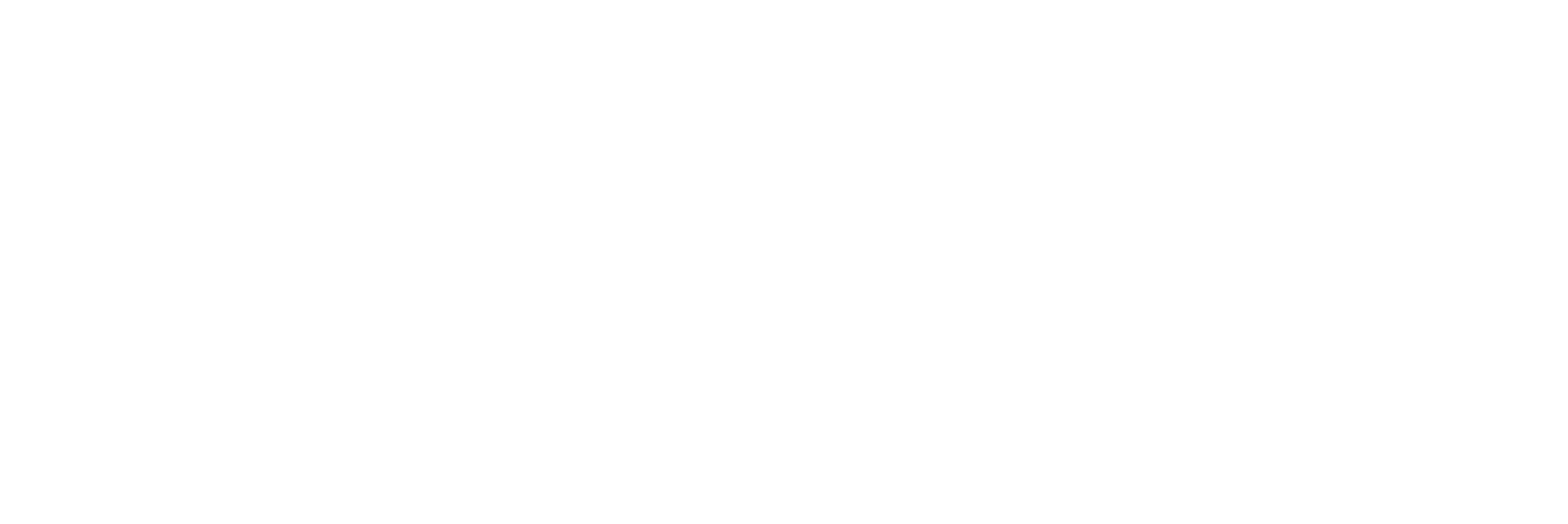 logotipo da Proxynet