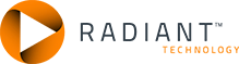 Radiant Technology Group (EUA)