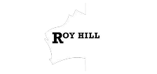Roy Hill