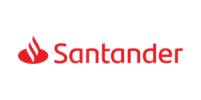santander-1-1