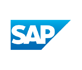sap-v3