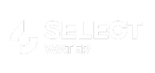 selecionar água