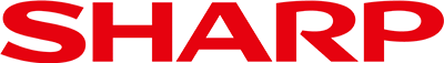 Sharp Business Systems (EUA)