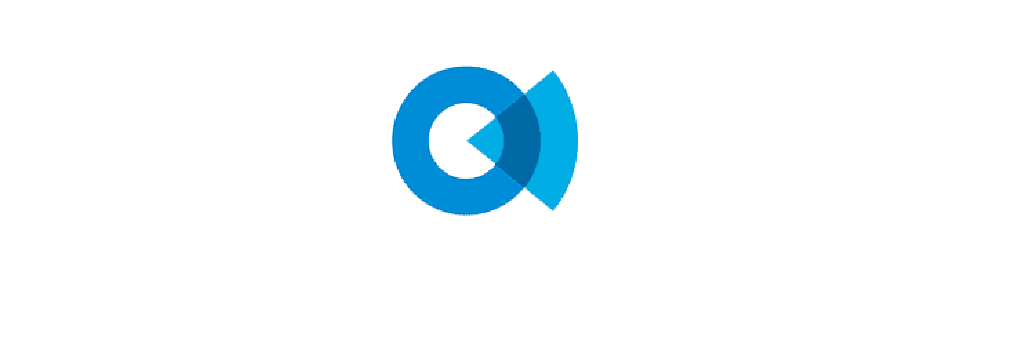 logotipo da Socotec