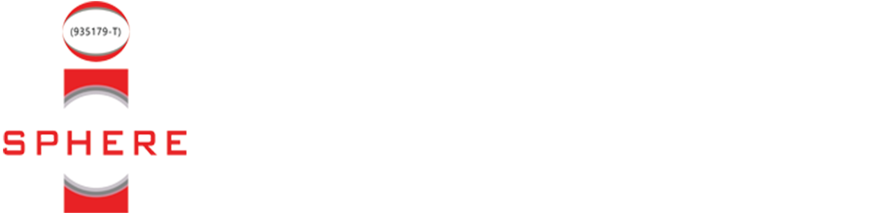 iSphere (Malásia)