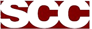 Static Controls (EUA)