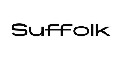 suffolk-1