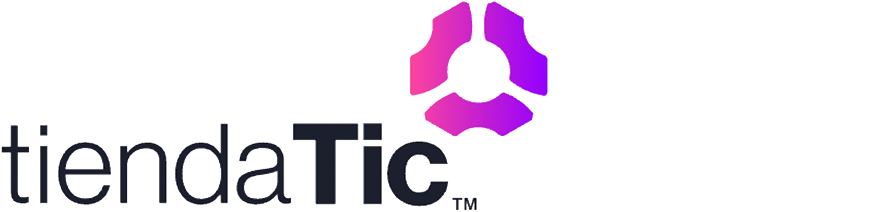 Loja TIC (América Central)