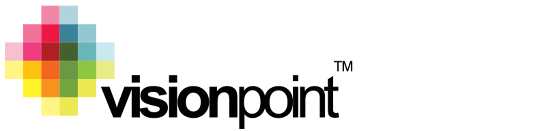 Visionpoint Technologies (Reino Unido)