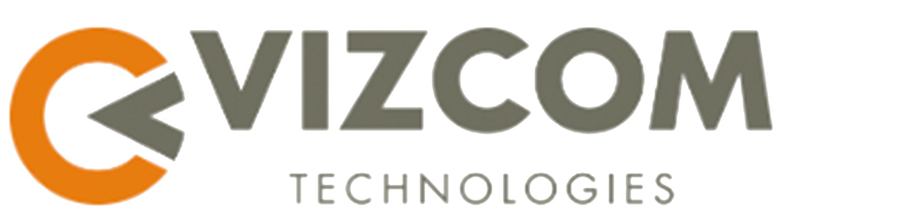Vizcom (Austrália)