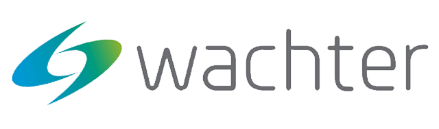 Wachter (EUA)
