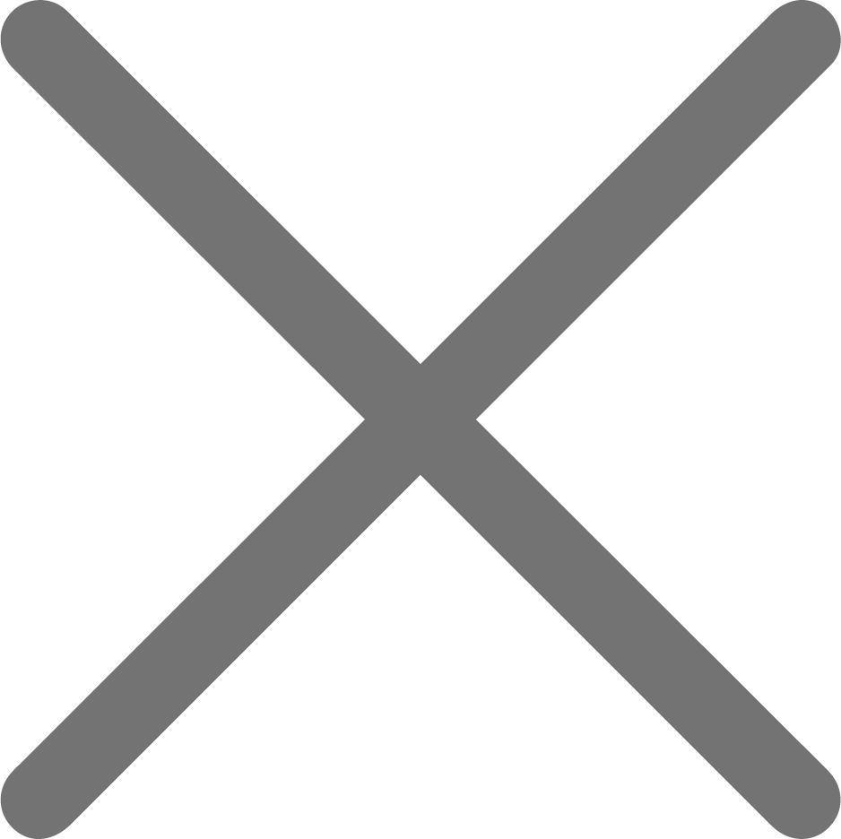 Logotipo do parceiro